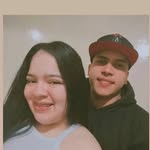 Anthony Ojeda - @antho8102 - Instagram