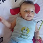 Anthony Ojeda - Facebook