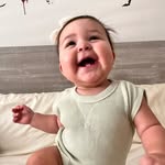 Anthony Ojeda - @shemakesmywaffles - Instagram