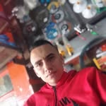 Anthony Ojeda - @anthonyojeda04 - Instagram