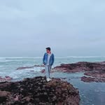 Anthony Ojeda - @an.thonyojeda - Instagram