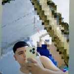 Anthony Ojeda - @anthony_ojeda2003 - Instagram