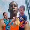 Anthony Ojeda - @anthonyojeda2016 - TikTok