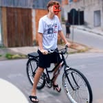 Anthony Ojeda - @ojedazxx7 - Instagram