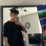 Anthony Ojeda - @anthony_ojedaa - Instagram