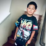 Anthony Ojeda - @anthonyojeda2013 - Instagram