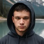 Anthony Ojeda - @anthony.ojx - Instagram