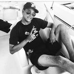 Anthony Ojeda - @anthonyojeda_sms - Instagram