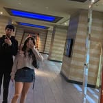 Anthony Ojeda - @anthonydoblep - Instagram