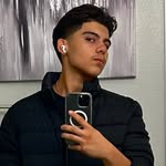 Anthony Ojeda - @ao_8472 - Instagram