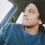 Anthony Ojeda - @_tonyojeda - Instagram