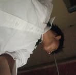 Anthony Ojeda - Facebook