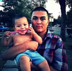 Anthony Ojeda - Facebook