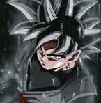 Anthony Ojeda - Facebook