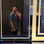 Anthony Ojeda - Facebook