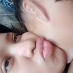 Anthony Ojeda - Facebook