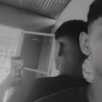 Anthony Ojeda - @anthoni.ojeda - Instagram