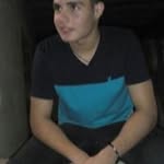 Anthony Ojeda - @anthony22ojeda - Instagram
