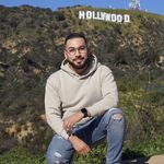Anthony Ojeda - @anthony_61896 - Instagram