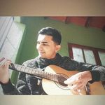 Anthony Ojeda - @anthony_ojeda_ - Instagram