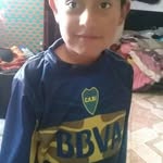 Anthony Ojeda - @ojeda423 - Instagram
