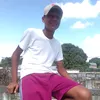 Anthony Ojeda - @anthonyojeda684 - TikTok
