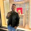 Anthony Ojeda - @anthony_ojeda0211 - TikTok