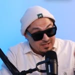 Anthony Ojeda - @talk2tonyyy - Instagram