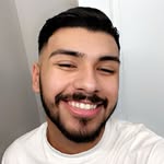 Anthony Ojeda - @anthonyojeda_ - Instagram