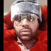 Anthony Ojeda - @anthony.ojeda51 - TikTok