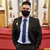 Anthony Ojeda - @anthony.ojeda49 - TikTok