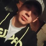 Anthony Ojeda - @anthony_ojed - Instagram