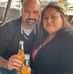 Anthony Ojeda - Facebook
