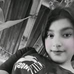 Anthony Ojeda - Facebook