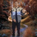 Anthony Ojeda - @anthonya.ojeda - Instagram