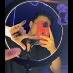 Anthony Ojeda - @anthony_0z.3 - Instagram