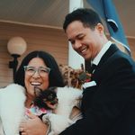 Anthony Ojeda - @anthonyojeda - Instagram