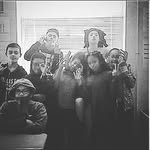 Anthony Ojeda - @anthchristian813 - Instagram