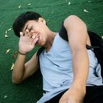 Anthony Ojeda - @anthony.ojeda.58760608 - Instagram