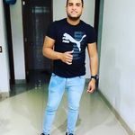 Anthony Ojeda - @anthony_ojeda01 - Instagram