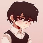 Anthony Ojeda - @anthony___ojeda - Instagram