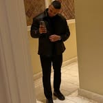 Anthony Ojeda - @anthonyyojedaa - Instagram
