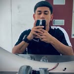 Anthony Ojeda - @ojeda_anthony_31 - Instagram