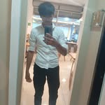 Anthony Ojeda - @anthony100_xd - Instagram