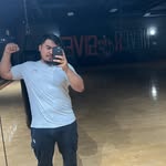 Anthony Ojeda 🐜 - @anthony_o0211 - Instagram