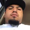 Anthony Ojeda - @ajojeda65 - TikTok