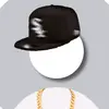 Anthony ojeda - @recon2xtwizzy_ - TikTok