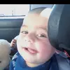 anthonyojed71 - @anthonyojeda71 - TikTok
