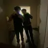 anthony.ojeda13 - @anthony.ojeda13 - TikTok