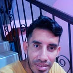 Antony Ojeda - Facebook